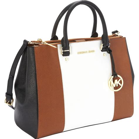 kors michael kors bags|michael kors outlet clearance.